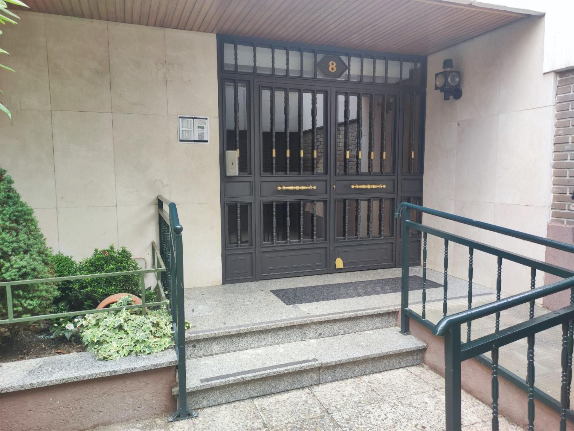 Piso en  Calle de las Pedroñeras 8 - Foto 19