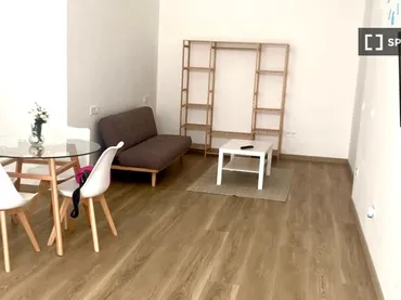 Piso en  Valencia Capital - Foto 3