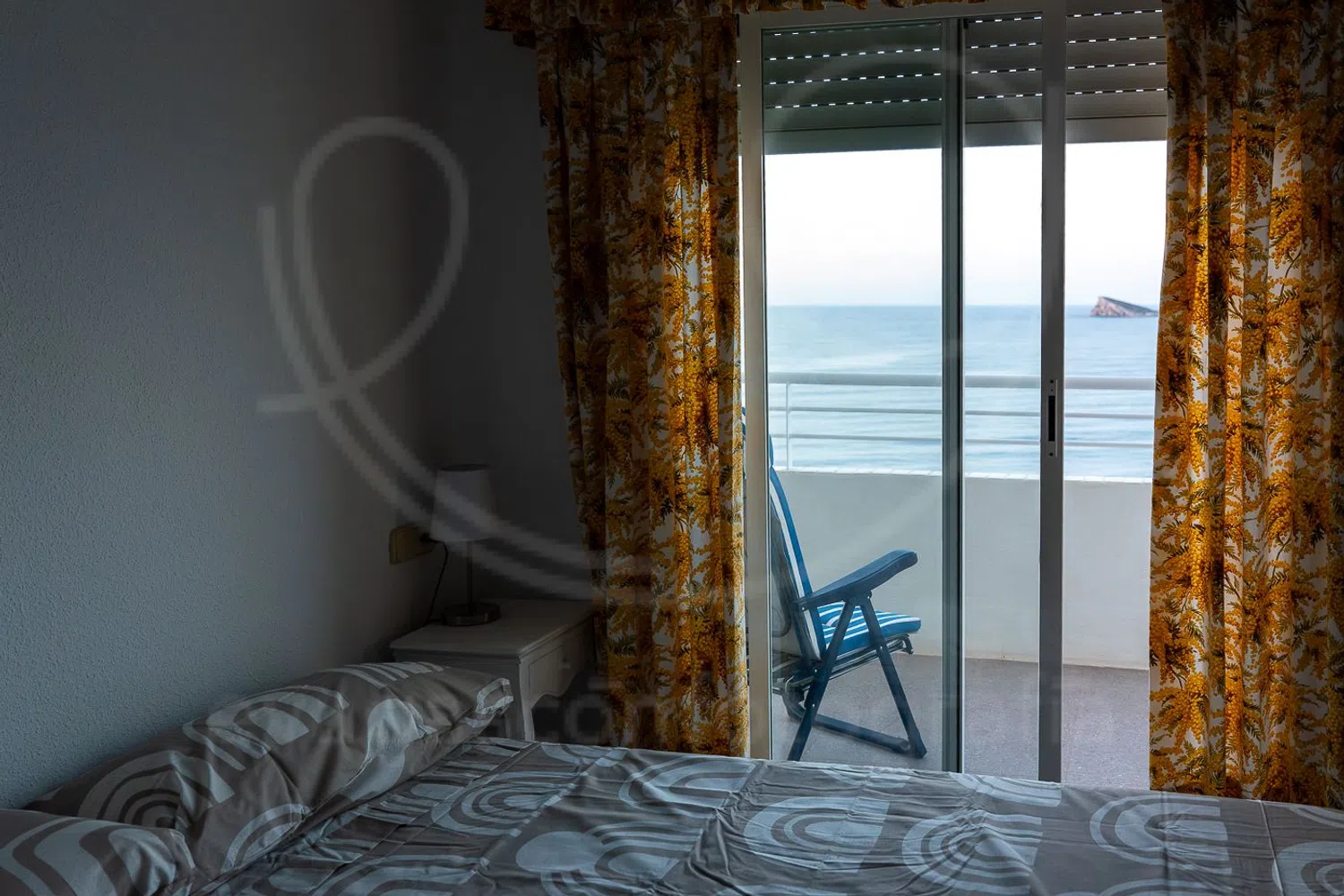 Piso en avenida de la Armada Española, 13 - Foto 9