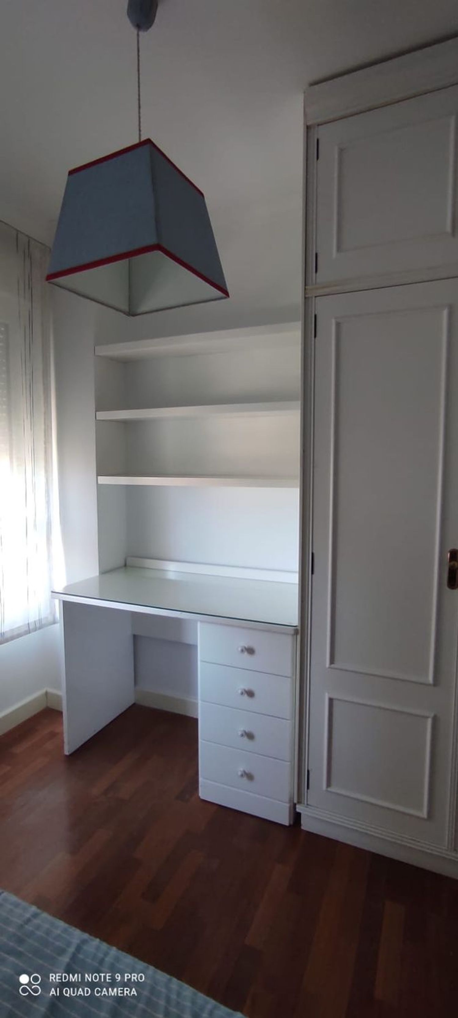Piso en Avenida de la Estación, 25, Altamira - Oliveros - Barrio Alto, Altamira - Oliveros - Barrio Alto - Foto 5