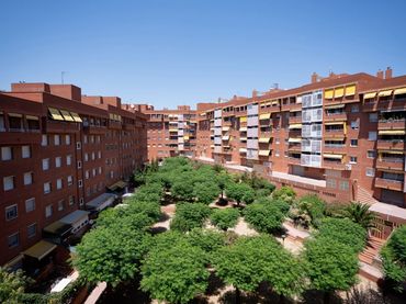 Piso en  Carrer Sant Martí de l'Erm 7 - Foto 23