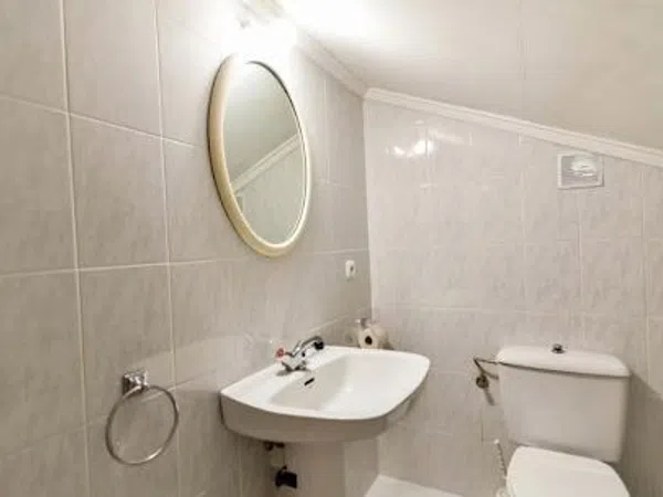 Chalet pareado en Avenida de los Menicenses, 657 - Foto 9