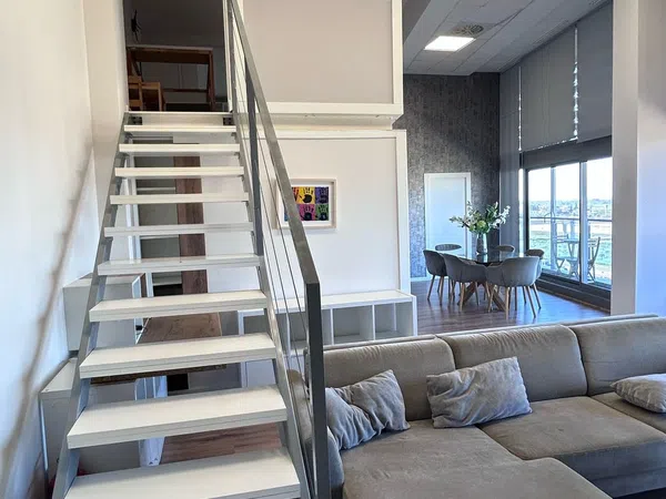 Piso en calle Andarella, 2 - Foto 12