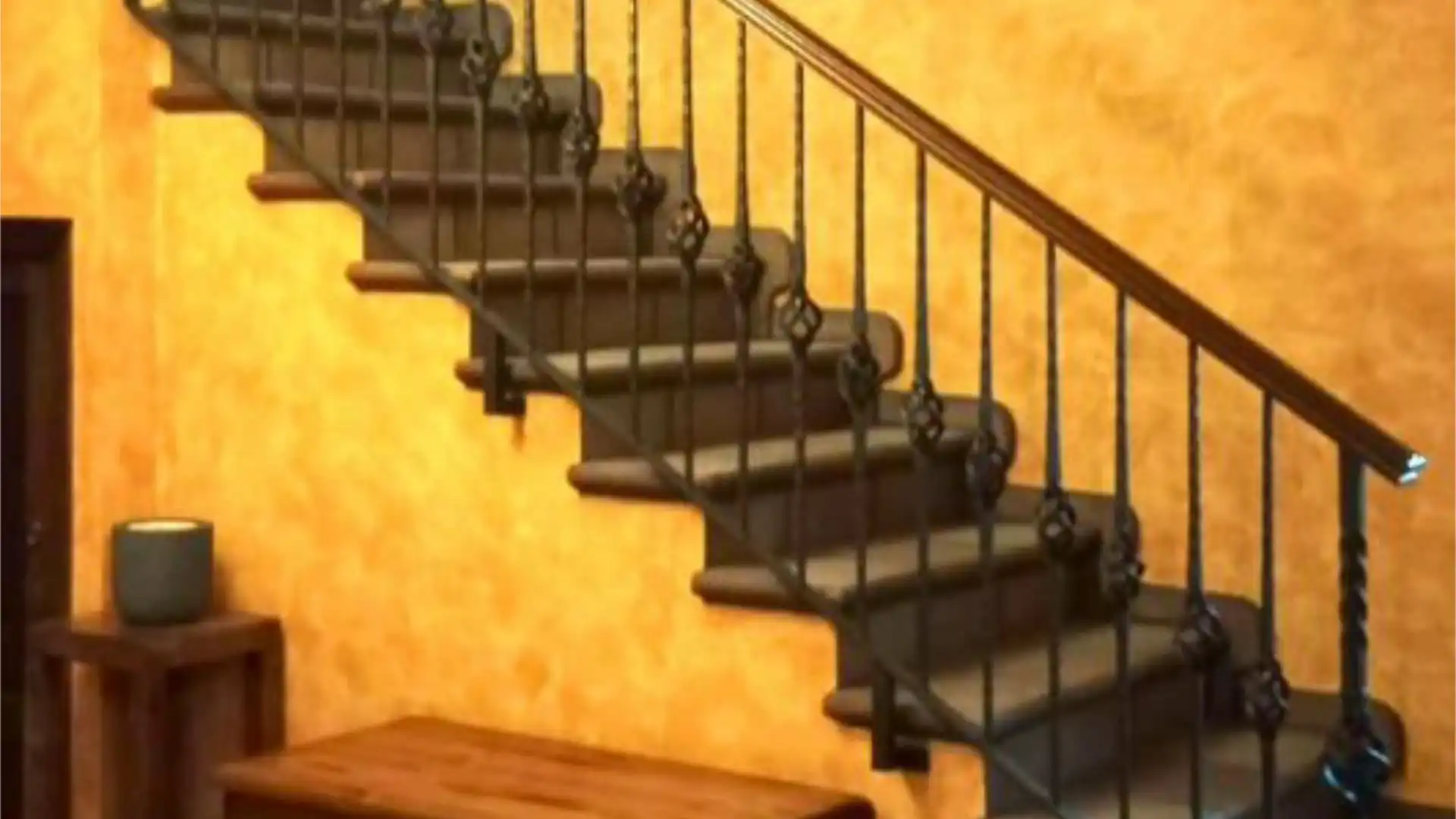 Chalet en  Carretera Madrid-Cádiz 24D - Foto 30