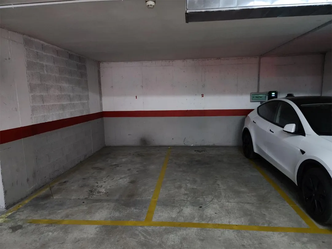 Piso en  Calle María Casares 3 - Foto 24