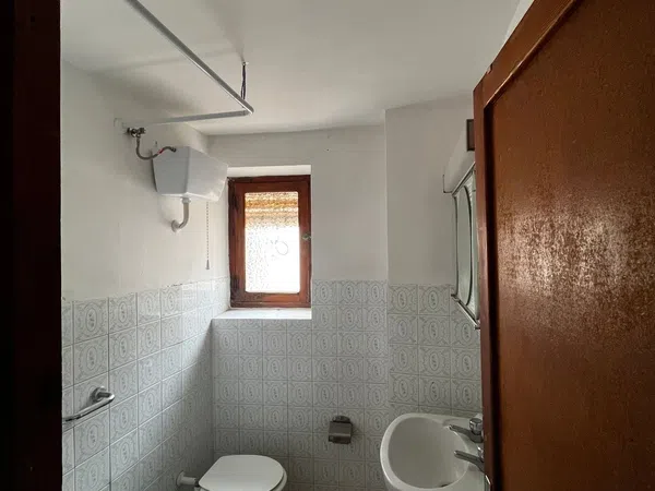 Casa de pueblo en Calle Rodete, 5 - Foto 4