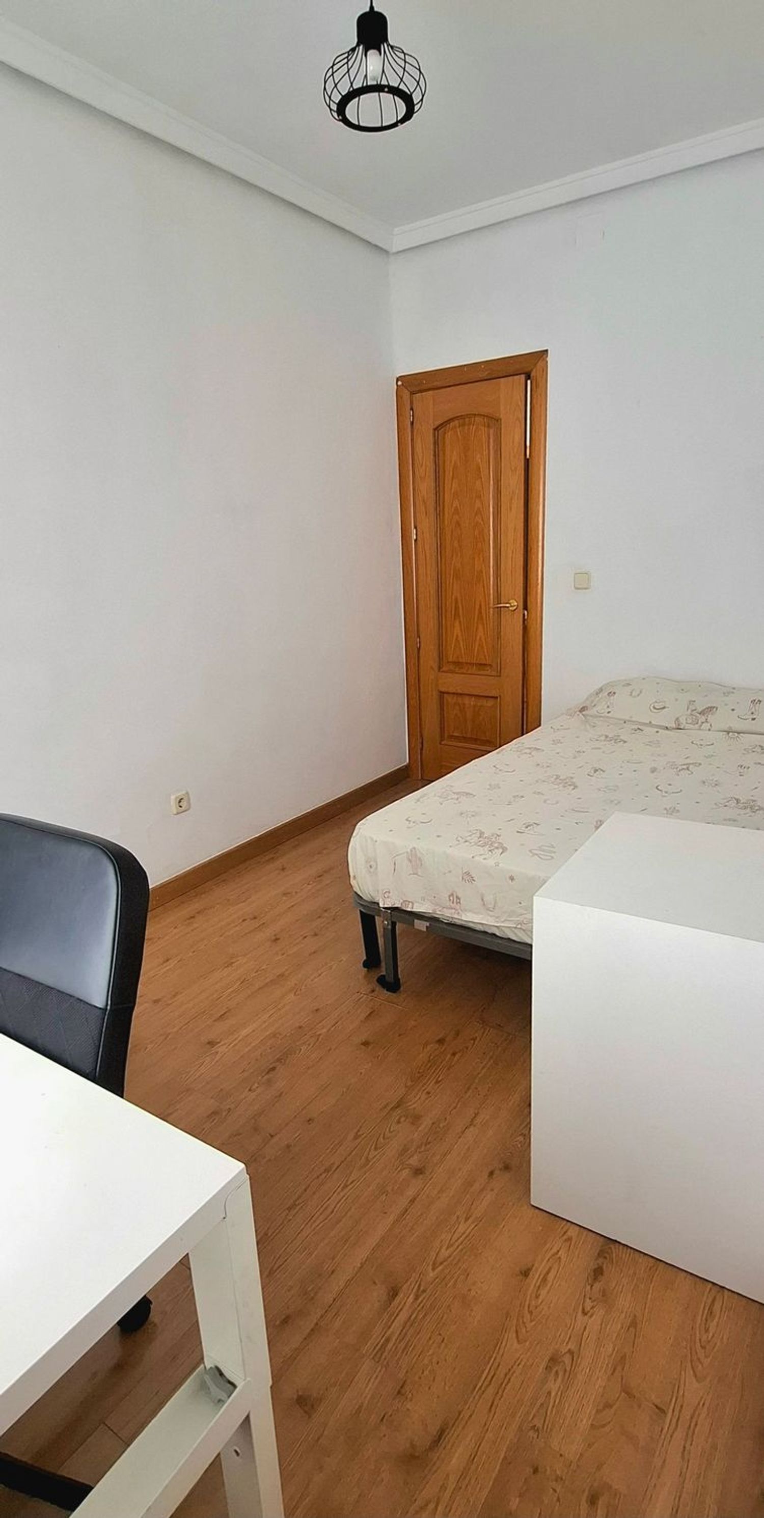 Piso en Calle de Eraso, 15, Guindalera - Foto 10