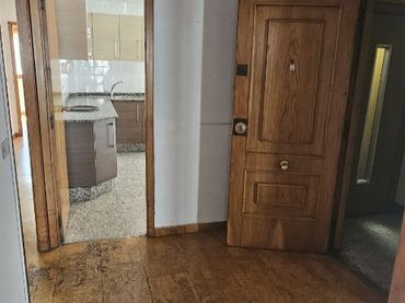 Piso en  Rúa Travesía de Vigo 192 - Foto 1