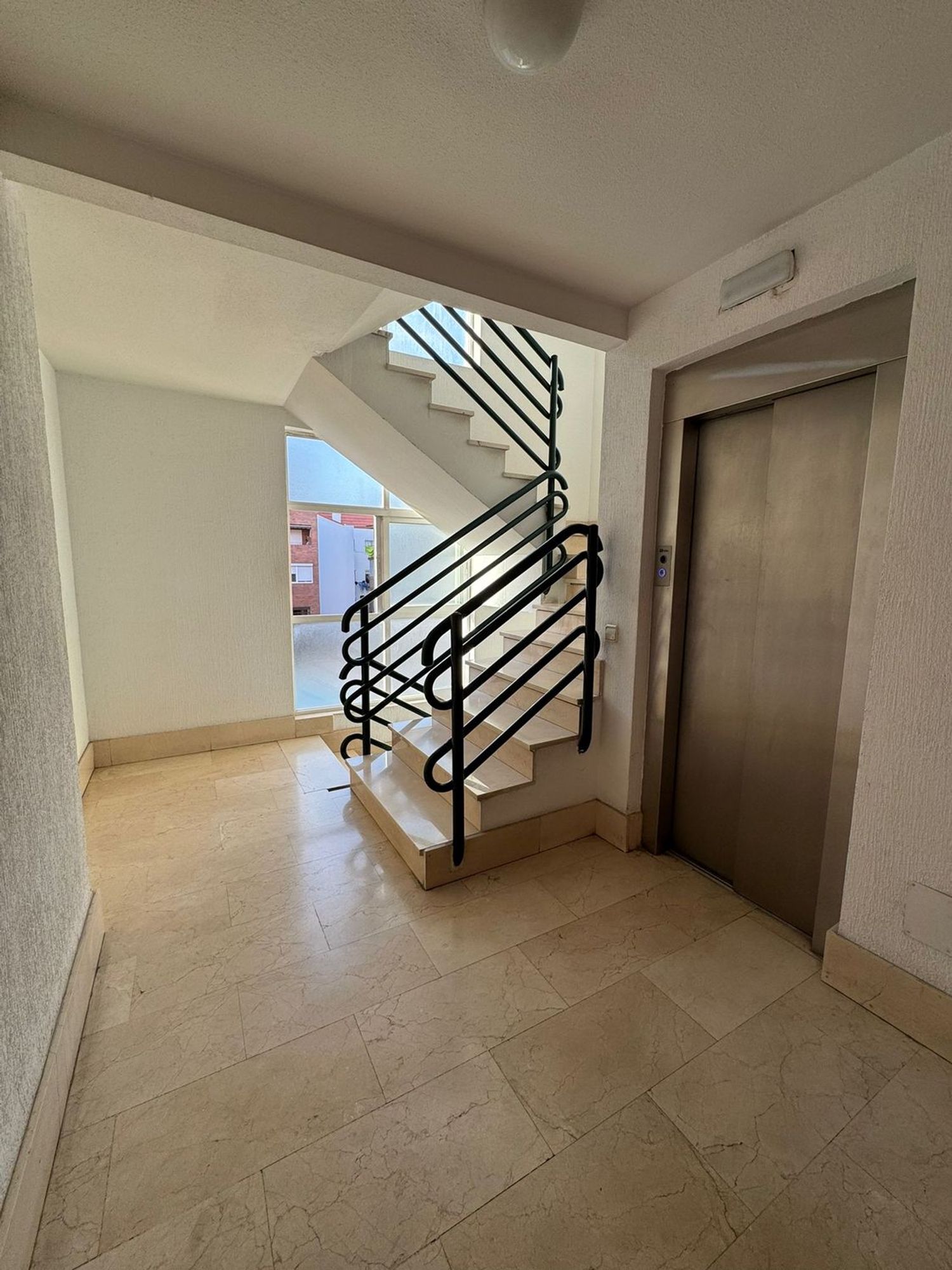 Piso en calle Santa Valentina, 5 - Foto 3