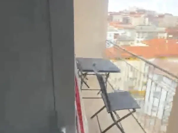 Piso en Calle Santa Luisa de Marillac, 5 X, Centro, Centro - Foto 12