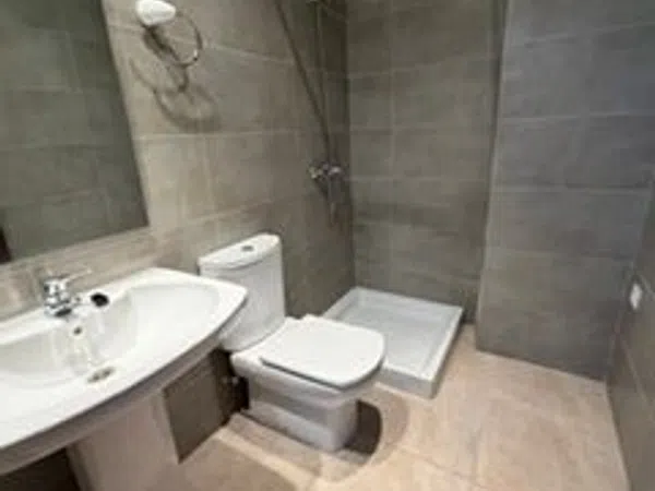 Piso en Sin nombre s/n - Foto 11
