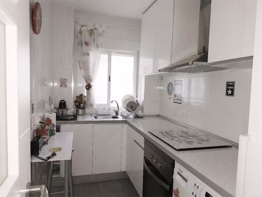 Piso en  Calle de San Mariano 31 - Foto 17