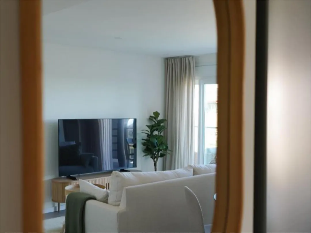 Piso en  Avenida Barcelona 2 - Foto 12