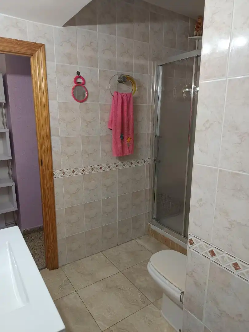 Apartamento en  Carrer Mare Nostrum 12 - Foto 21