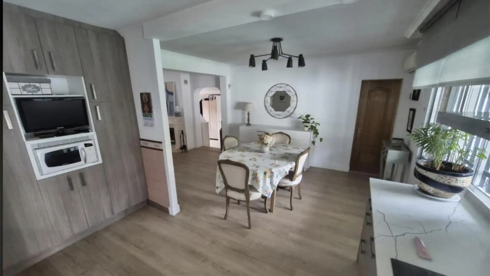 Chalet en  Calle de Guadalajara 13 - Foto 7