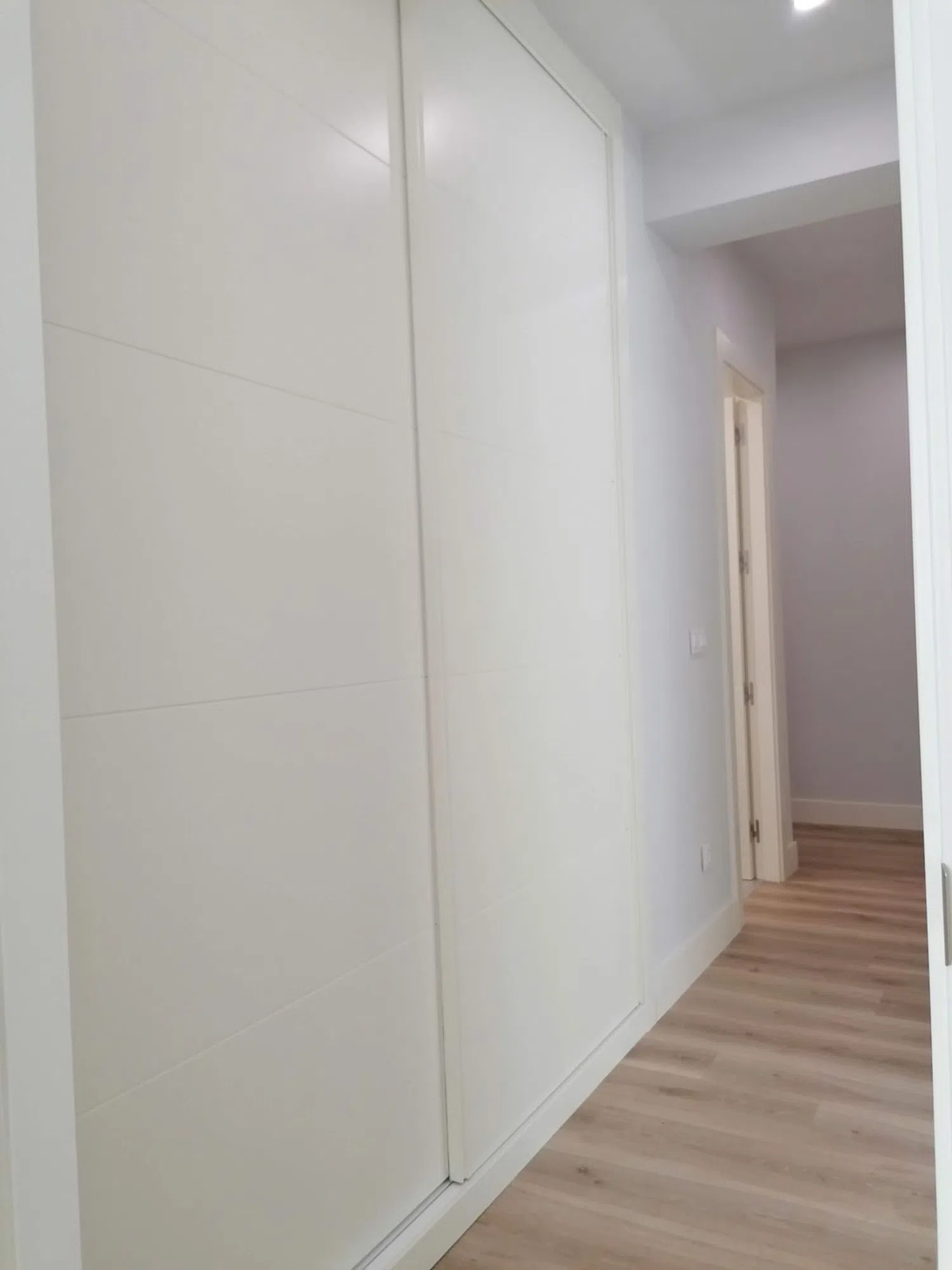 Piso en calle de Clara del Rey, 33 - Foto 13