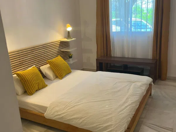 Piso en calle Señorío Gonzaga, 3 - Foto 8