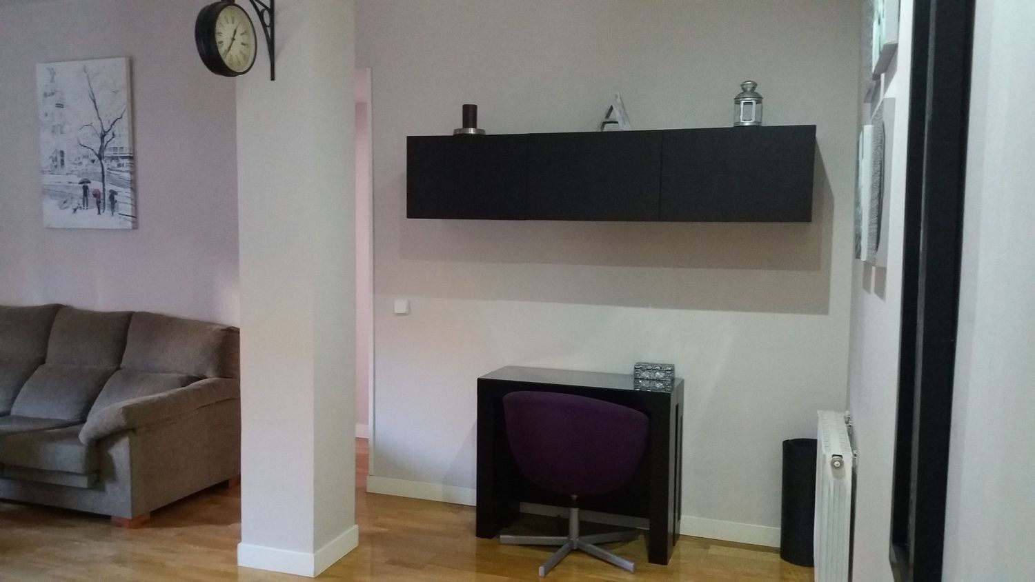 Piso en Calle Silo, 3, San Isidro - Los Almendros, San Isidro - Los Almendros - Foto 3