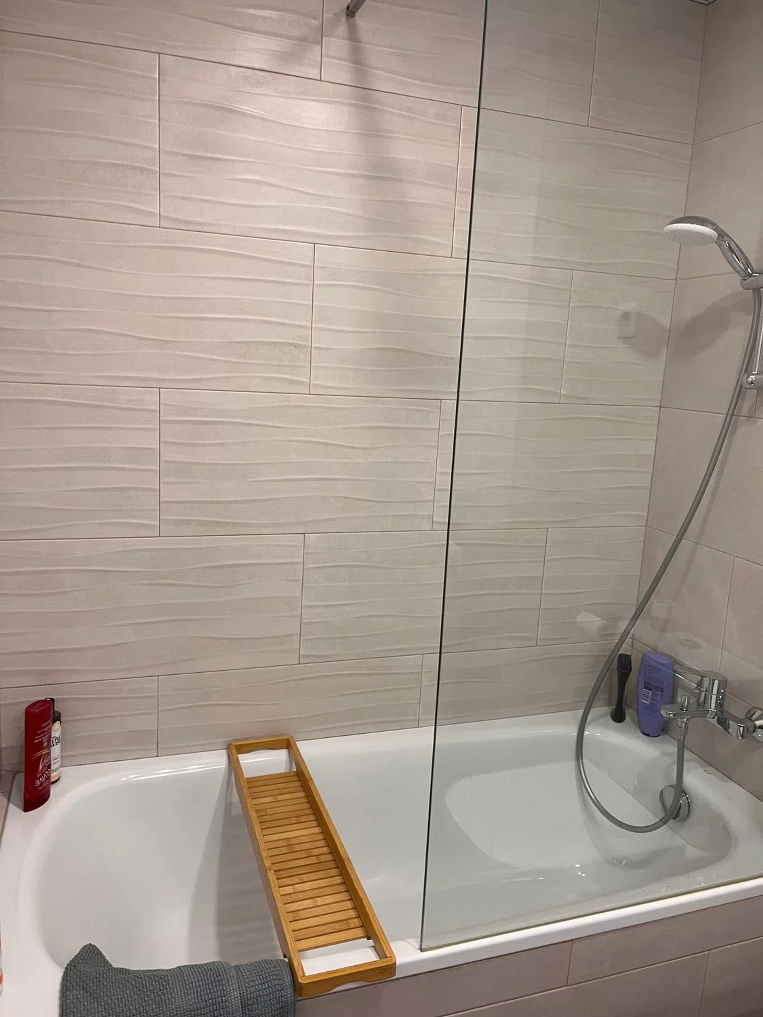 Piso en La Catalana - Foto 32