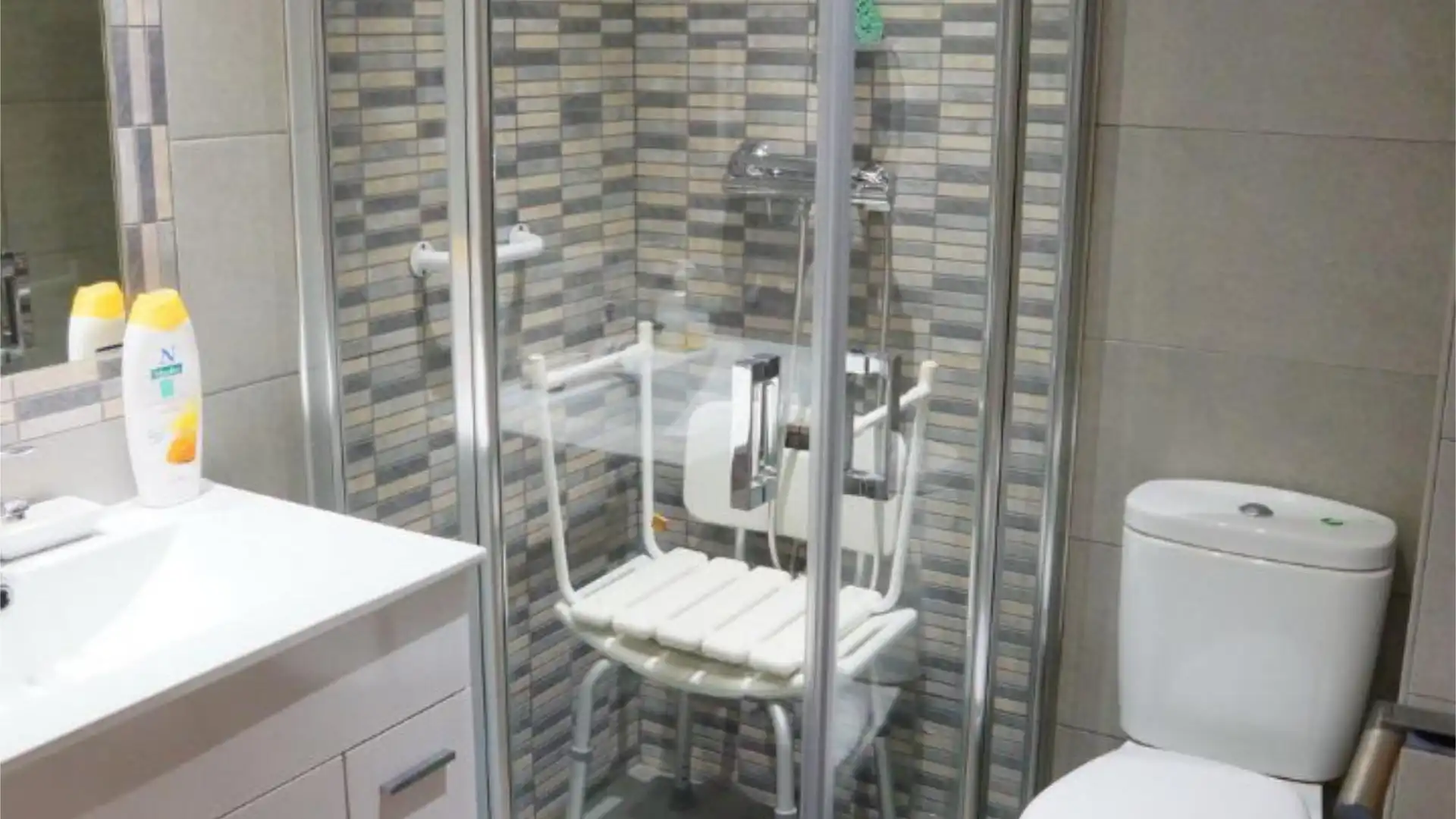 Piso en  Avenida Acapulco 6 - Foto 18