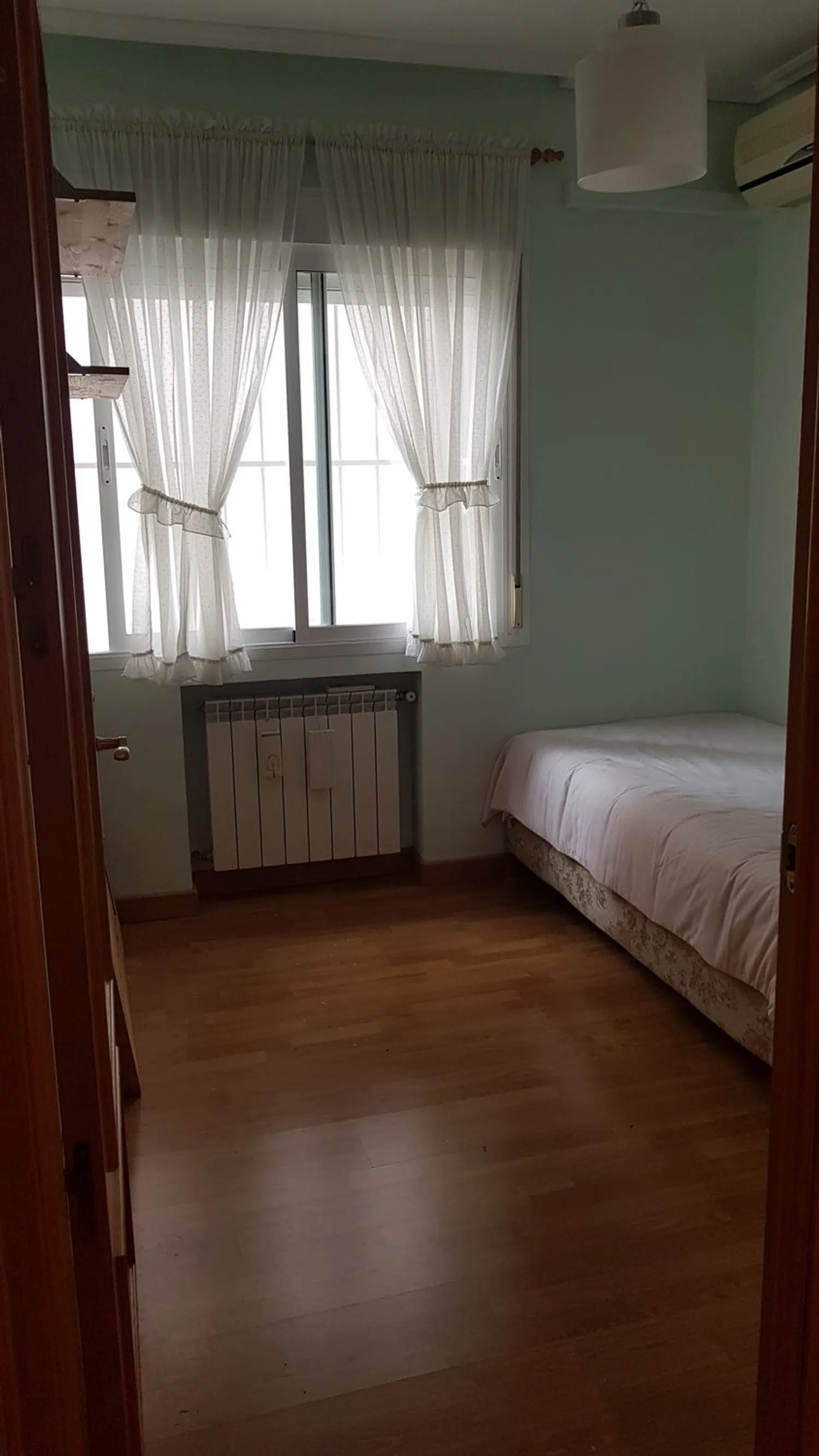 Piso en calle de Alcalá, 298 - Foto 17