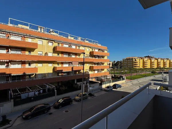 Piso en avenida de la Vega, 6 - Foto 9