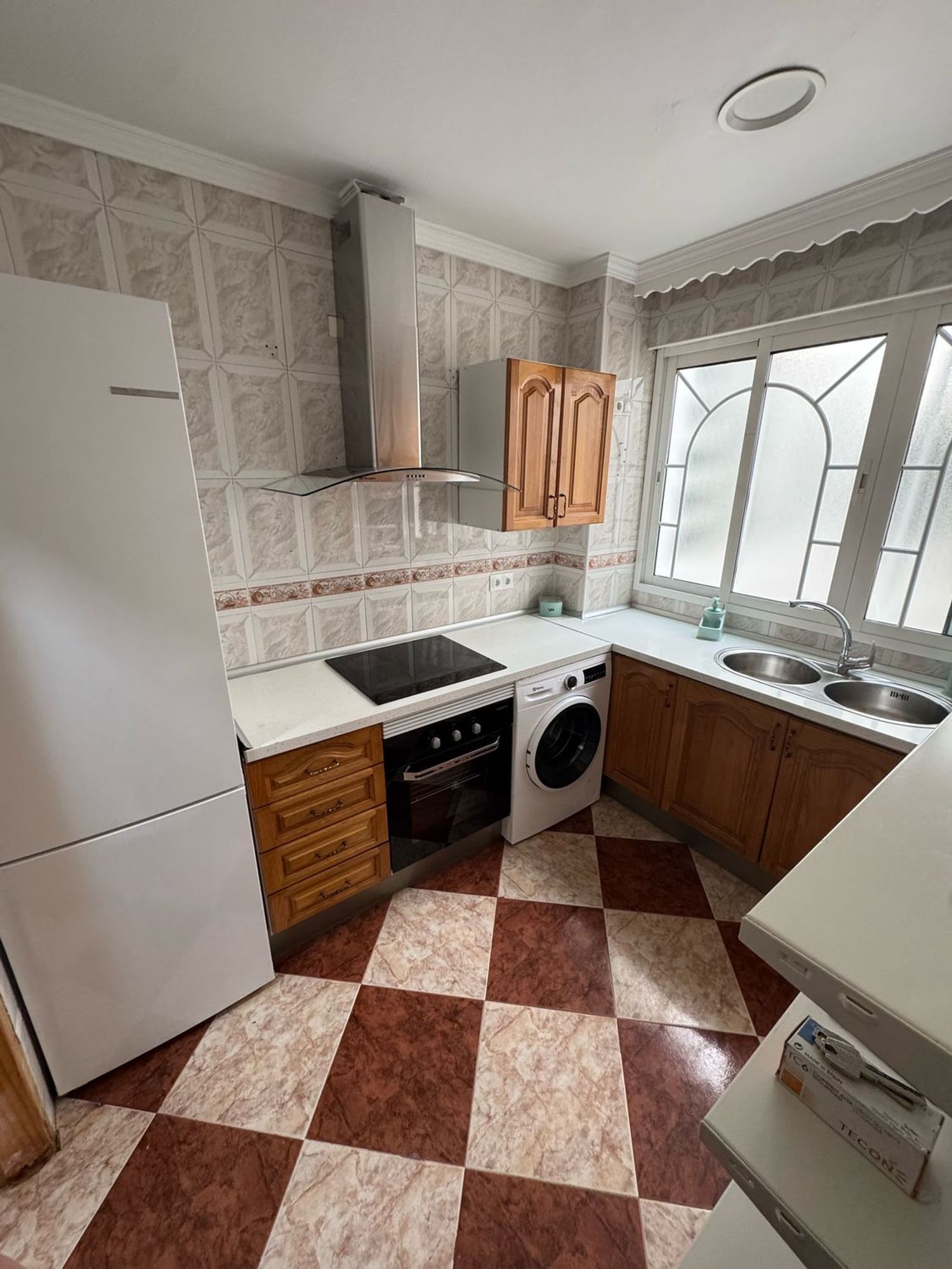 Piso en calle Don Juan de Austria, 3 - Foto 10