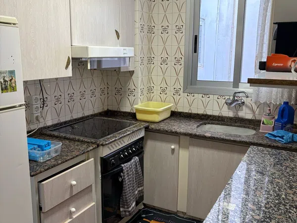 Casa o chalet independiente en Villanueva de Castellon - Foto 23