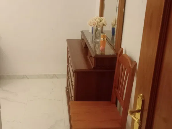 Piso en Guadalajara, 28, San Pedro-Gabriel Miró-María Guerrero, San Pedro-Gabriel Miró-María Guerrero - Foto 1