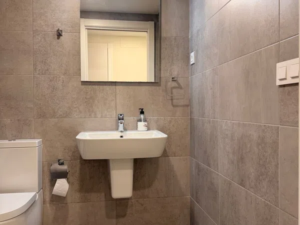 Piso en Calle de la Indústria, 310, Port - Foto 23