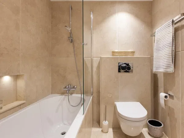 Piso en Calle Cerro Andevalo, 81, Lomas de Marbella Club - Foto 13