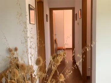 Piso en  Carrer d'Occitània 19 - Foto 68