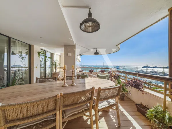 Piso en Avenida de Gabriel Roca, 28, Paseo Marítimo - Foto 6