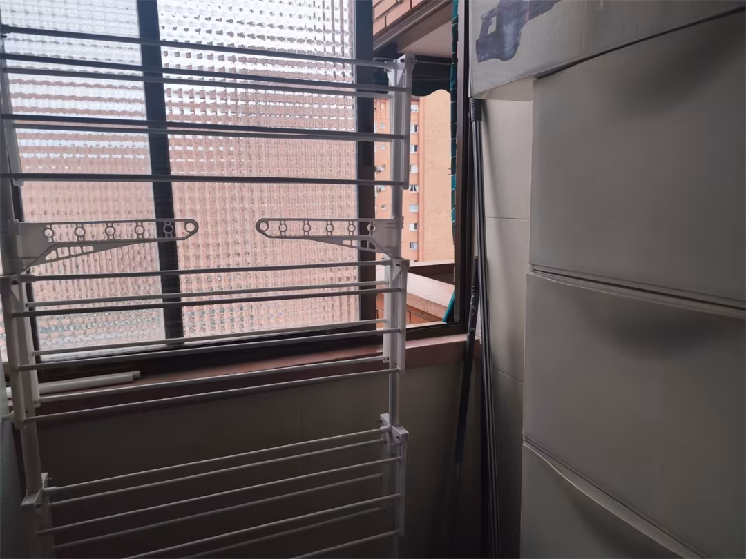 Piso en  Calle de Melchor Fernández Almagro 29 - Foto 24