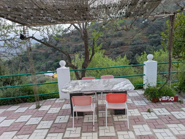 Finca rústica en Montes de Málaga s/n diseminado - Foto 7