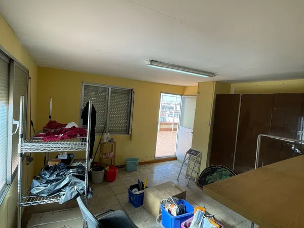 Ático en calle de la Igualtat, 51 53 - Foto 10