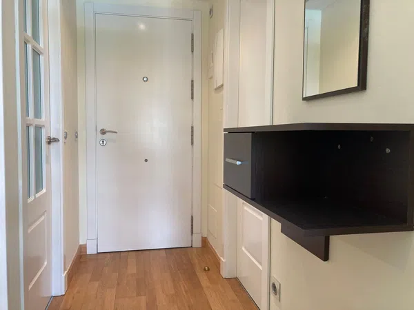 Piso en Calle Capiscol, 8, Las Tablas - Foto 12