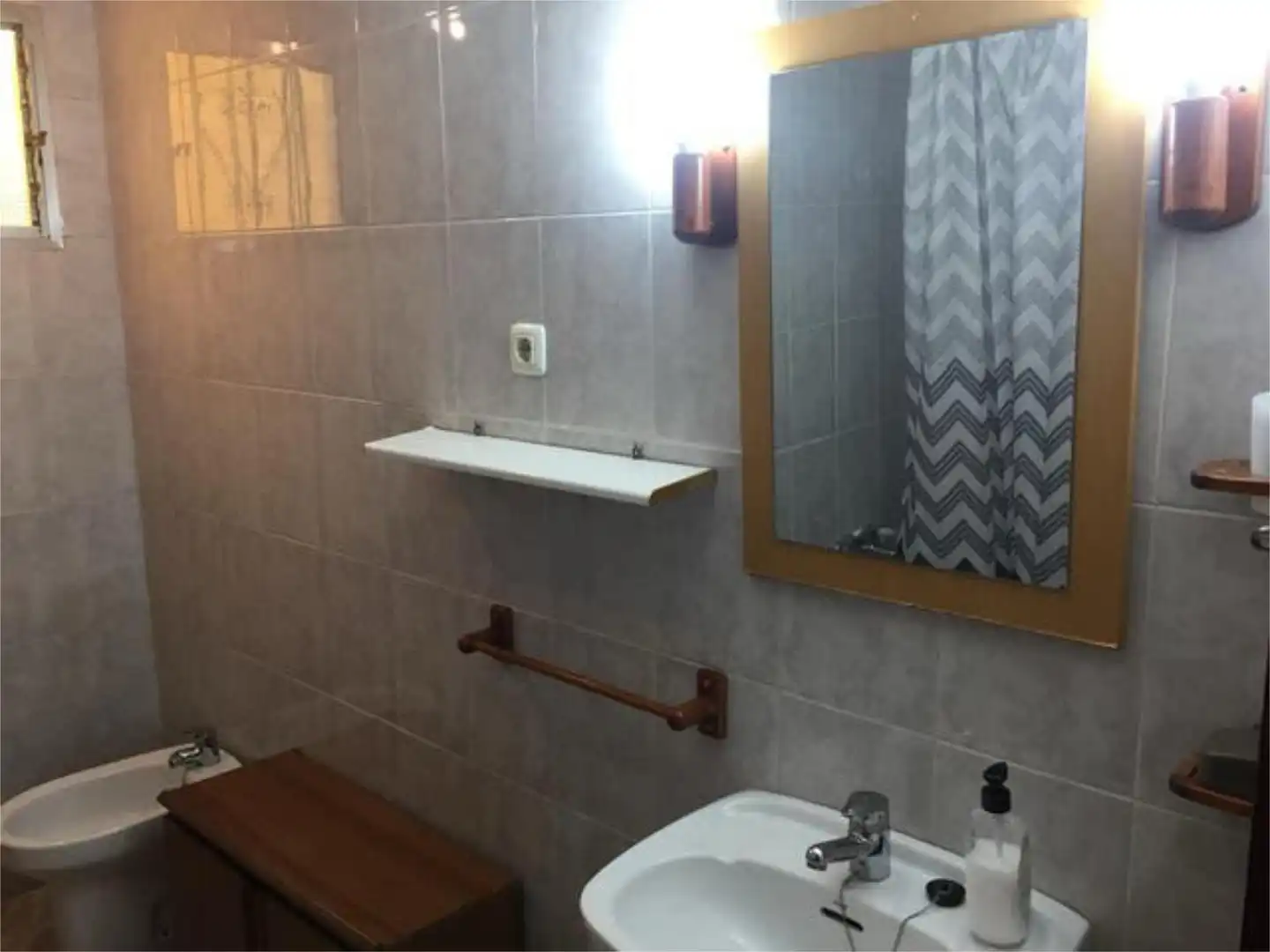 Piso en Porvenir - Foto 4