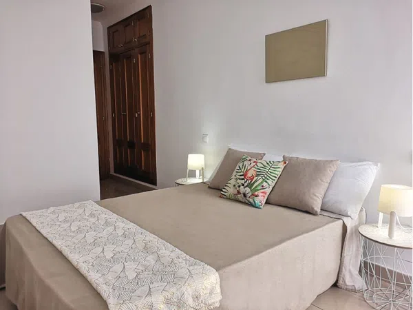 Piso en calle Manuel de Falla, 122 - Foto 10