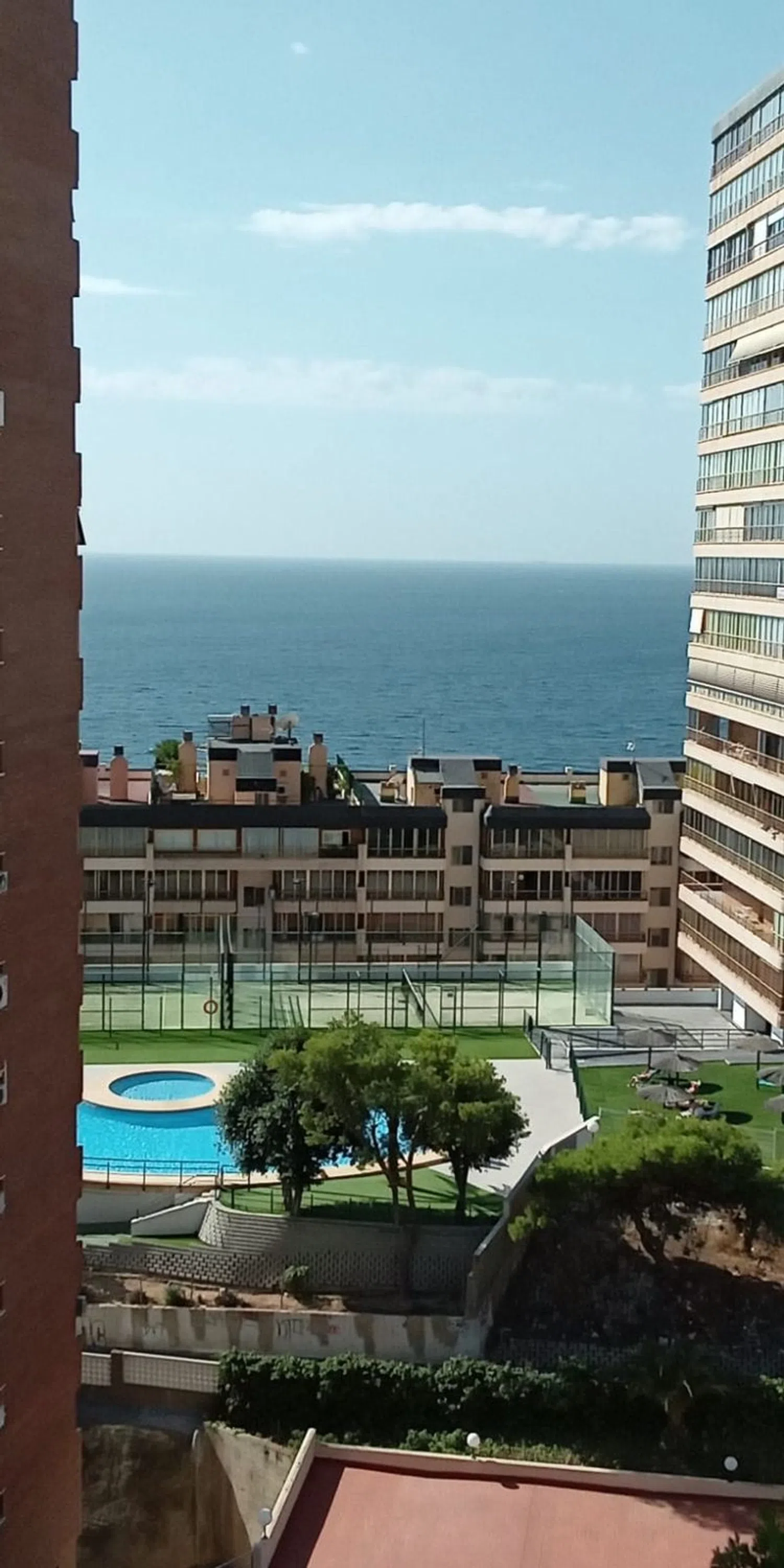 Piso en avenida Uruguay, 4 - Foto 3