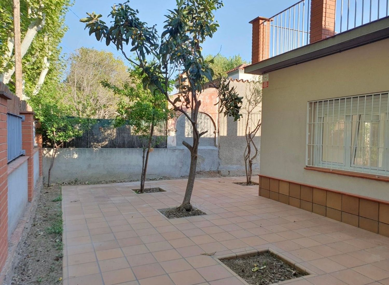 Casa o chalet independiente en Mirasol - Foto 16