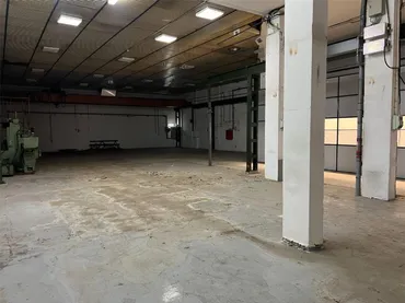 Local comercial en  Carrer de Marià Aguiló 2 - Foto 5