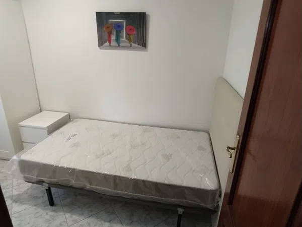 Piso en Avenida de la paz, 37, El Juncal - El Plantinar - Foto 9