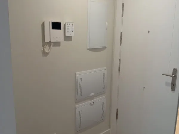 Estudio en Calle Amargura, 1 - Foto 7