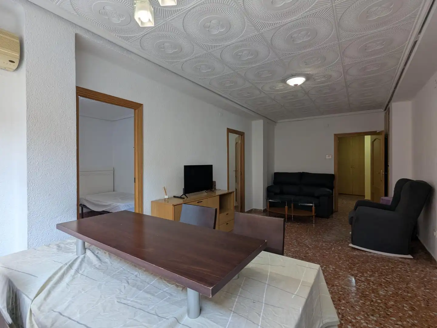 Piso en   DOLORES MARQUÉS 13 - Foto 9