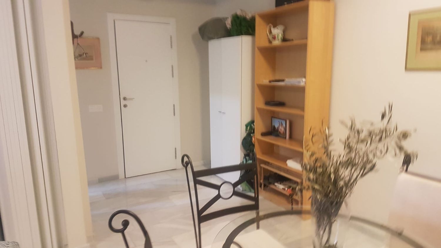 Piso en C/damasco, 3, Limonar - Foto 18