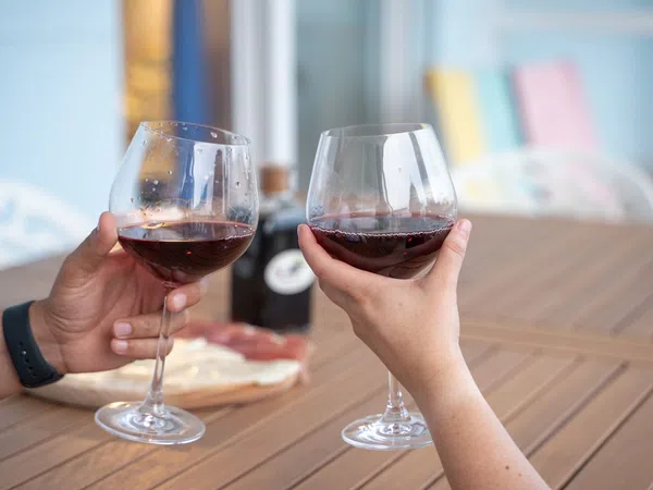 Dúplex en Calle Tierno Galván, 87 - Foto 8