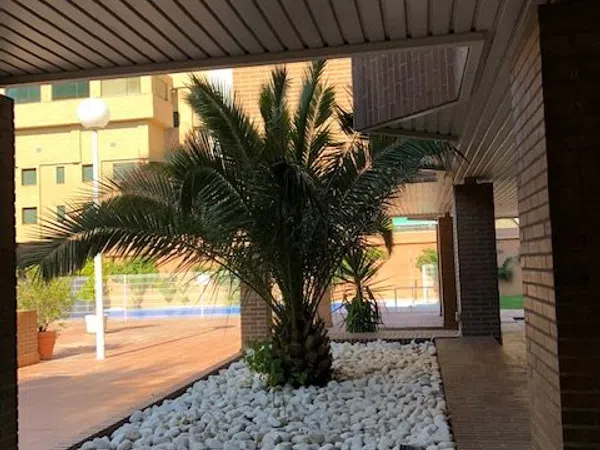 Piso en calle Arturo Soria, 45 - Foto 31