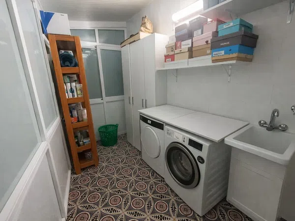 Casa independiente en calle Levante, 3 - Foto 13