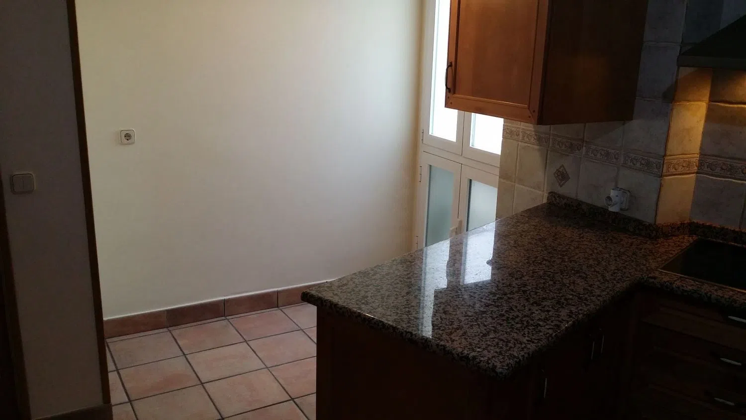 Piso en calle del general ibañez de ibero, 2 - Foto 19